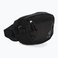 Deuter borsa renale Organizer Belt 1,8 l nero