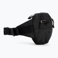 Deuter borsa renale Organizer Belt 1,8 l nero 2