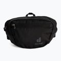 Deuter borsa renale Organizer Belt 1,8 l nero 3