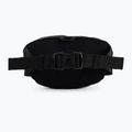 Deuter borsa renale Organizer Belt 1,8 l nero 4