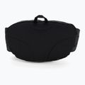 Deuter borsa renale Organizer Belt 1,8 l nero 5