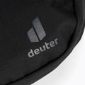 Deuter borsa renale Organizer Belt 1,8 l nero 6
