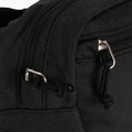 Deuter borsa renale Organizer Belt 1,8 l nero 7