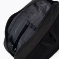 Deuter borsa renale Organizer Belt 1,8 l nero 8