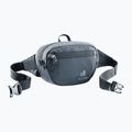 Deuter borsa renale Organizer Belt 1,8 l nero 9
