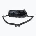 Deuter borsa renale Organizer Belt 1,8 l nero 10