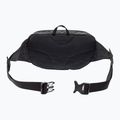 Deuter borsa renale Organizer Belt 1,8 l nero 11