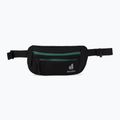 Marsupio Deuter Neo Belt I nero/verde