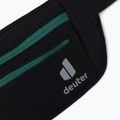 Marsupio Deuter Neo Belt I nero/verde 3