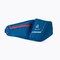 Sacchetto renale Deuter Pulse 1 bay