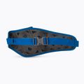 Sacchetto renale Deuter Pulse 1 bay 2