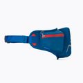 Sacchetto renale Deuter Pulse 1 bay 3