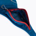 Sacchetto renale Deuter Pulse 1 bay 4