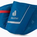 Sacchetto renale Deuter Pulse 1 bay 5