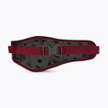Marsupio Deuter Pulse 1 mirtillo rosso 2