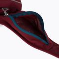 Marsupio Deuter Pulse 1 mirtillo rosso 4