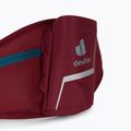 Marsupio Deuter Pulse 1 mirtillo rosso 5