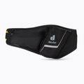 Marsupio Deuter Pulse 1 nero