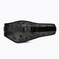 Marsupio Deuter Pulse 1 nero 2