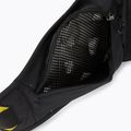 Marsupio Deuter Pulse 1 nero 4