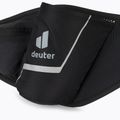 Marsupio Deuter Pulse 1 nero 5