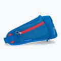 Marsupio Deuter Pulse 2 bay 2