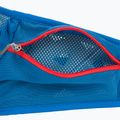 Marsupio Deuter Pulse 2 bay 3