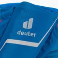 Marsupio Deuter Pulse 2 bay 4