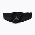 Marsupio Deuter Pulse 2 nero