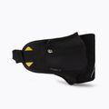 Marsupio Deuter Pulse 2 nero 3