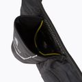 Marsupio Deuter Pulse 2 nero 4