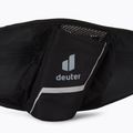 Marsupio Deuter Pulse 2 nero 5