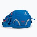 Marsupio Deuter Pulse 3 bay
