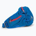 Marsupio Deuter Pulse 3 bay 2