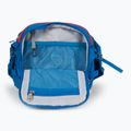 Marsupio Deuter Pulse 3 bay 3