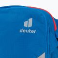 Marsupio Deuter Pulse 3 bay 4