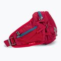 Sacchetto renale Deuter Pulse 3 mirtillo rosso 2