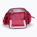 Sacchetto renale Deuter Pulse 3 mirtillo rosso 3