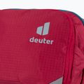Sacchetto renale Deuter Pulse 3 mirtillo rosso 4