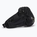 Marsupio Deuter Pulse 3 nero 2
