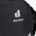 Marsupio Deuter Pulse 3 nero 4