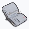 Portafoglio Deuter Zip RFID Block nero 3