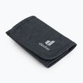 Portafoglio da viaggio Deuter RFID Block dresscode