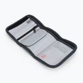 Portafoglio da viaggio Deuter RFID Block dresscode 3