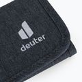 Portafoglio da viaggio Deuter RFID Block dresscode 4