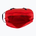Borsa da bagno Deuter Wash Bag Tour II papaya/navy 3