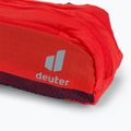 Borsa da bagno Deuter Wash Bag Tour II papaya/navy 4