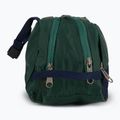 Deuter Wash Bag Tour III borsa da trekking verde mare/navy 2