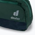 Deuter Wash Bag Tour III borsa da trekking verde mare/navy 4