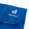 Deuter Wash Bag I lapis/navy borsa per il bucato da escursione 4